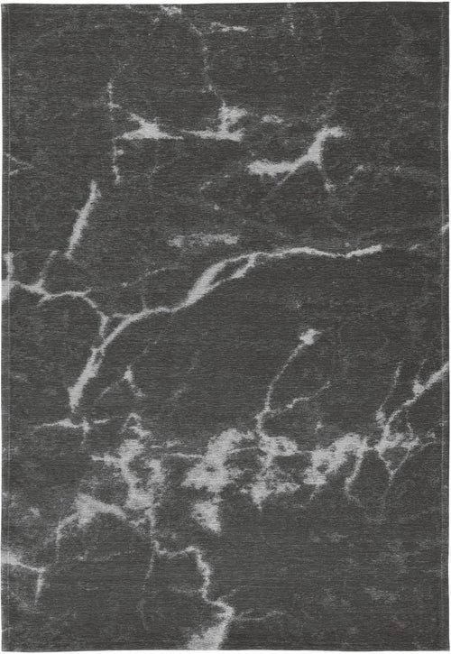 0441294.jpg