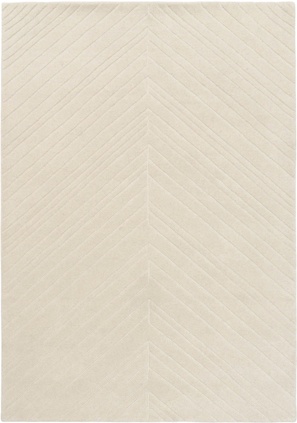 Dywan Arrow Beige