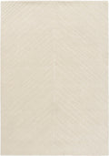 Dywan Arrow Beige