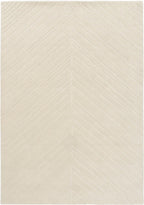 Dywan Arrow Beige