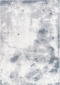 Dywan Atlas Gray