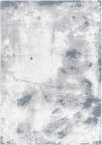 Dywan Atlas Gray