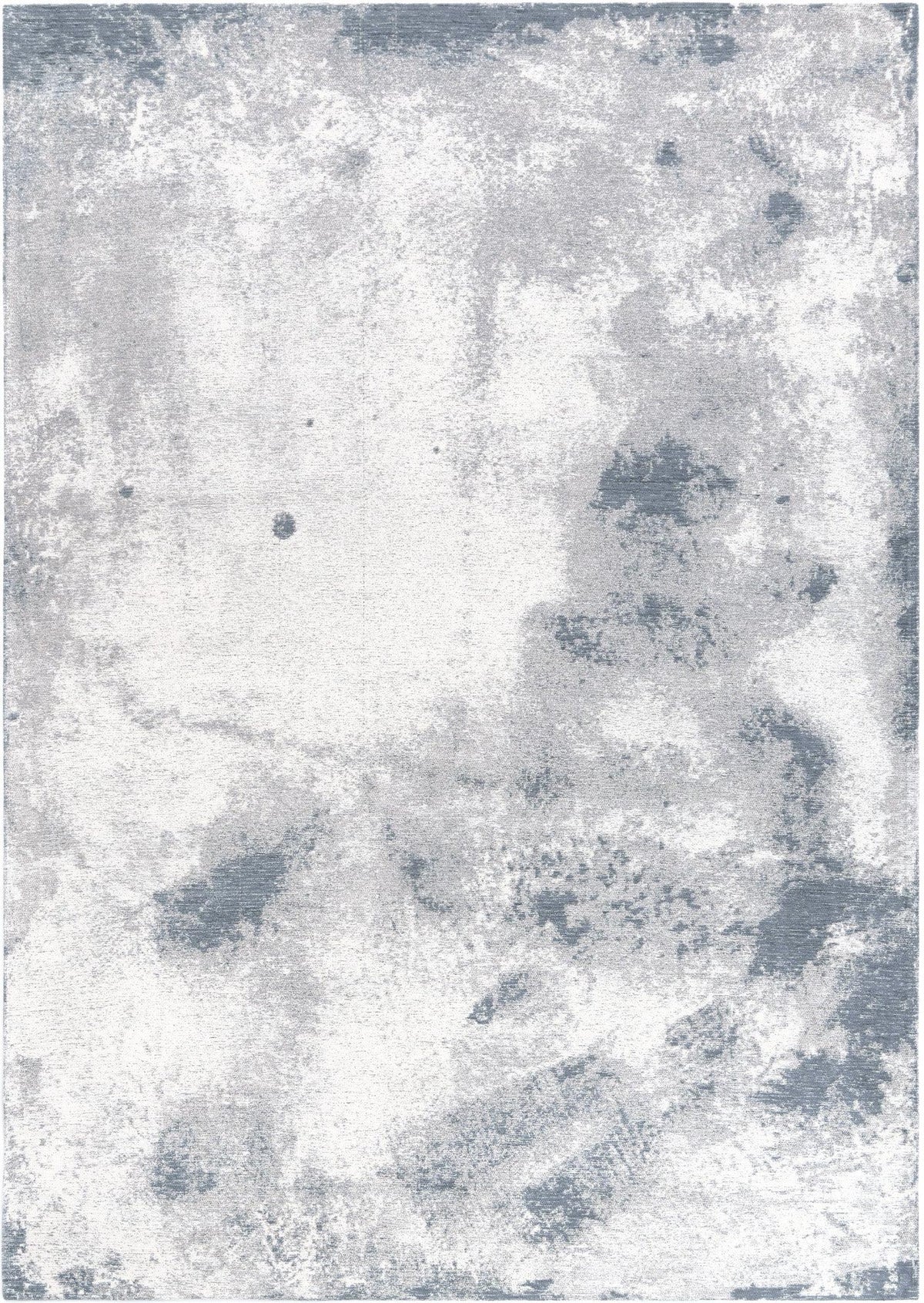 Dywan Atlas Gray