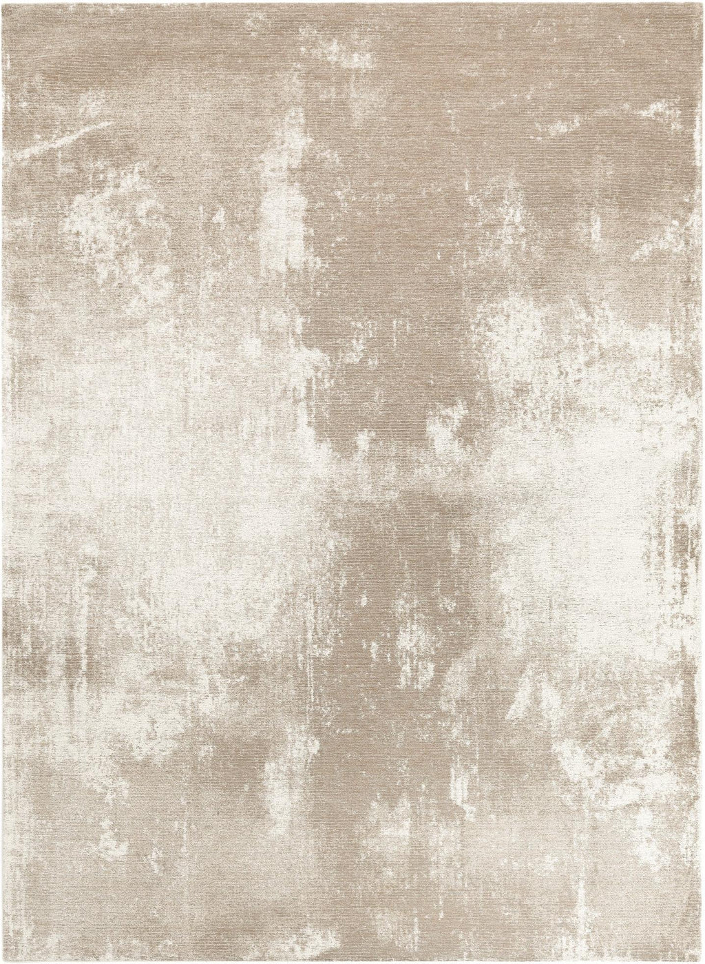 Dywan Cliff Beige