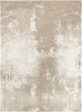 Dywan Cliff Beige