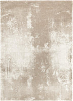 Dywan Cliff Beige