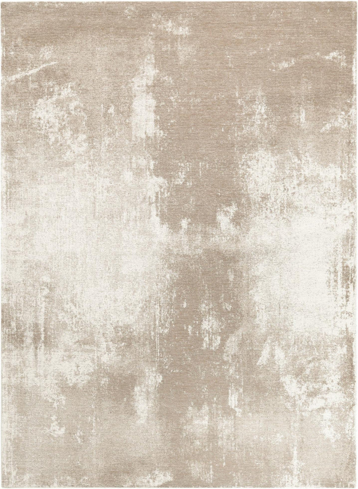 Dywan Cliff Beige