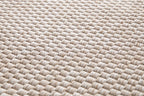 Dywan Grano Beige