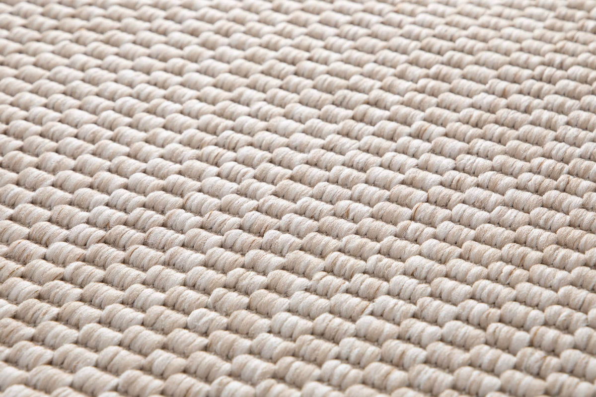 Dywan Grano Beige