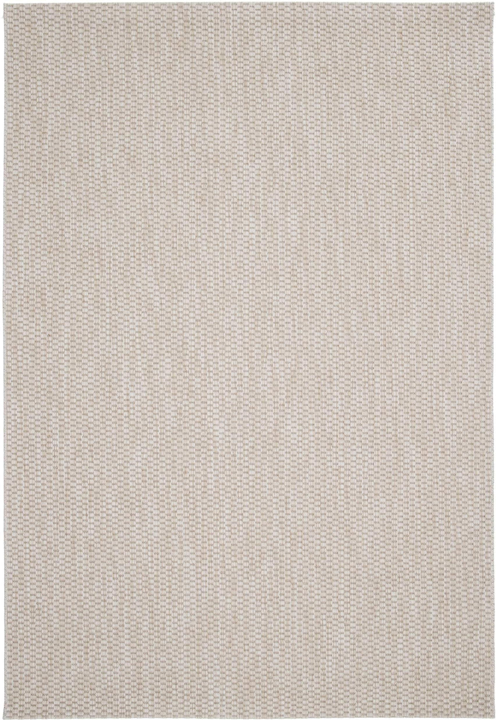 Dywan Grano Beige