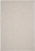 Dywan Grano Beige