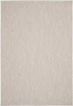 Dywan Grano Beige