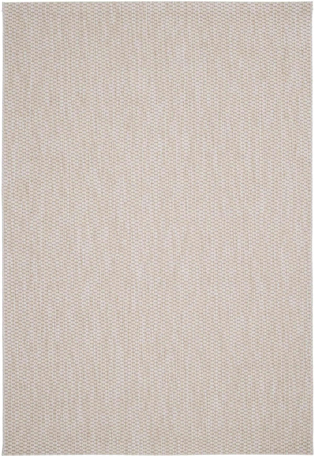 Dywan Grano Beige
