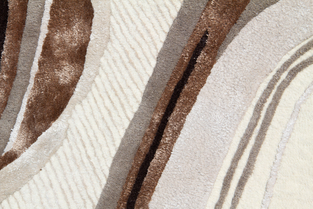 Dywan Lava Beige