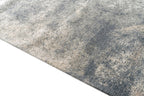 Dywan Loft Gray