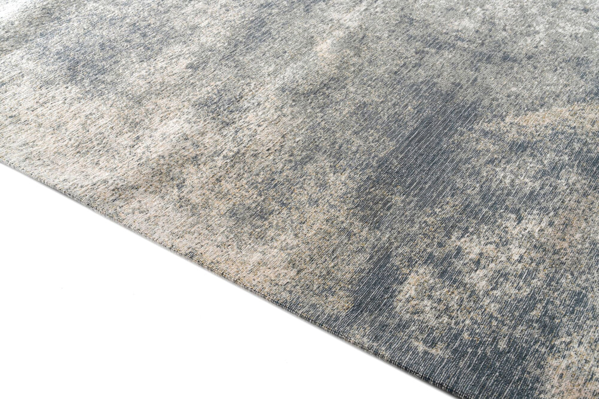 Dywan Loft Gray