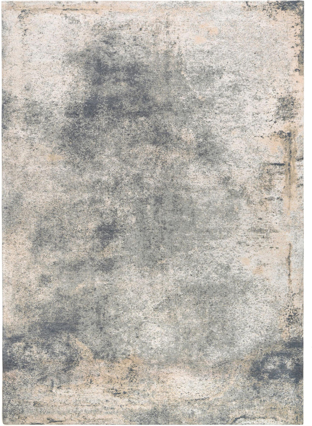 Dywan Loft Gray