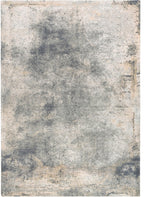 Dywan Loft Gray