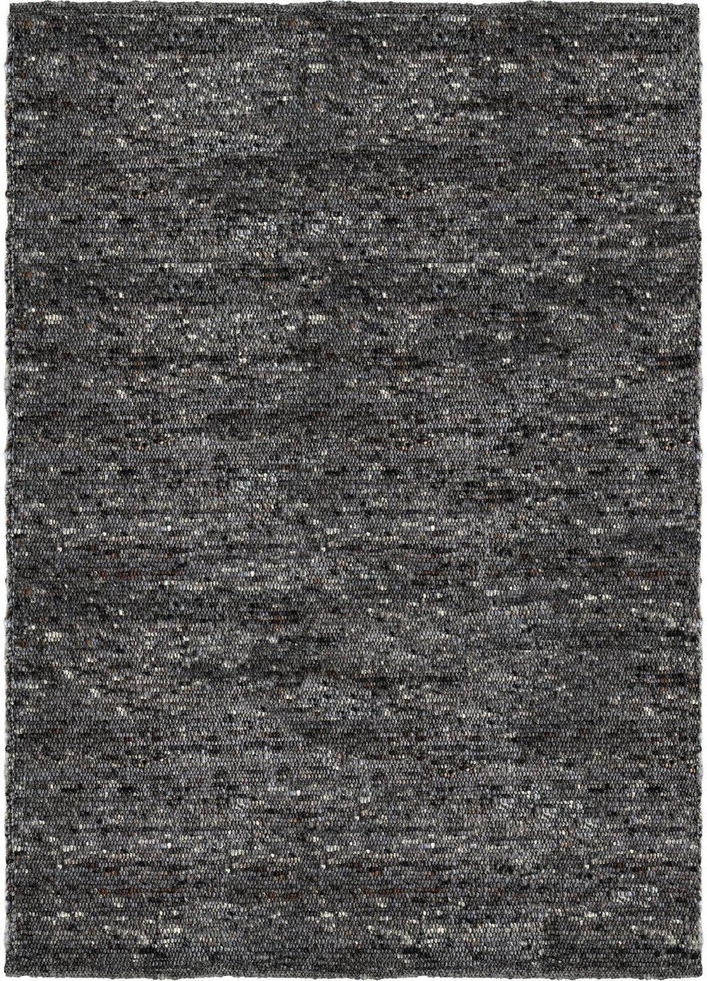 Dywan Mellow Anthracite