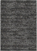Dywan Mellow Anthracite