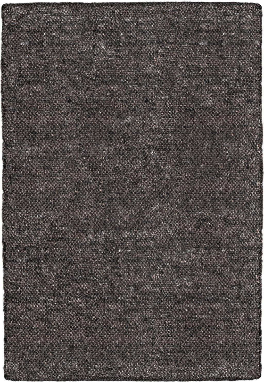 Dywan Mellow Brown