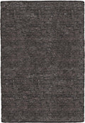 Dywan Mellow Brown