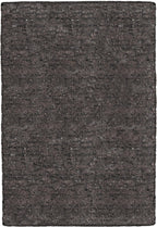 Dywan Mellow Brown