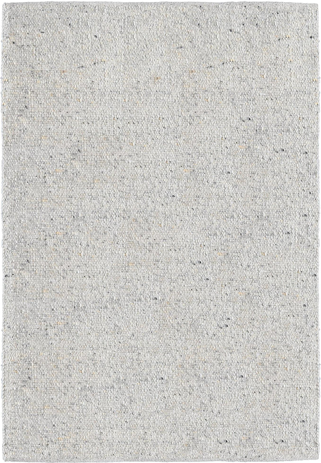 Dywan Mellow Gray