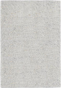 Dywan Mellow Gray