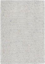 Dywan Mellow Gray