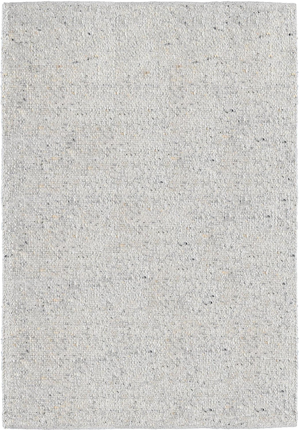 Dywan Mellow Gray