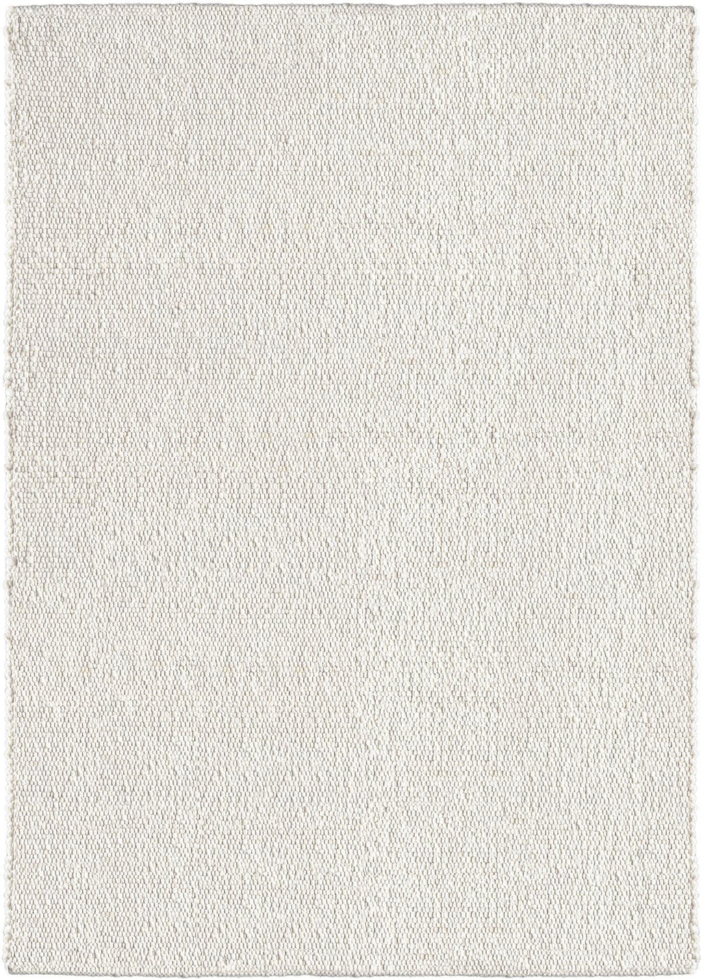 Dywan Mellow Ivory