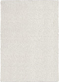 Dywan Mellow Ivory