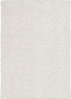 Dywan Mellow Ivory