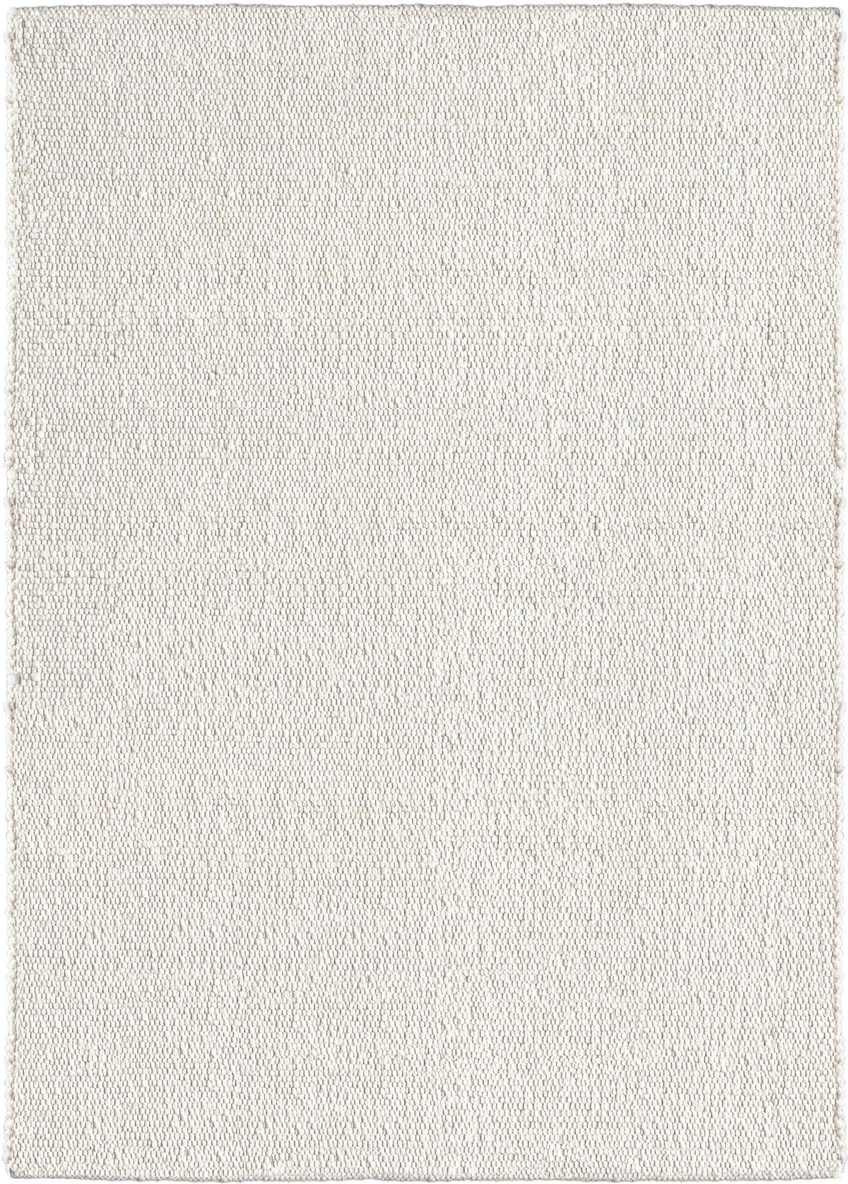 Dywan Mellow Ivory