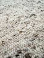 Dywan Mellow Sand