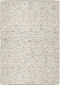 Dywan Mellow Sand