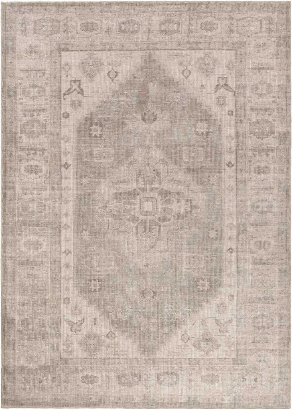 Dywan Milton Beige
