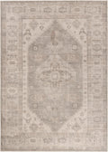 Dywan Milton Beige