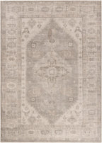 Dywan Milton Beige
