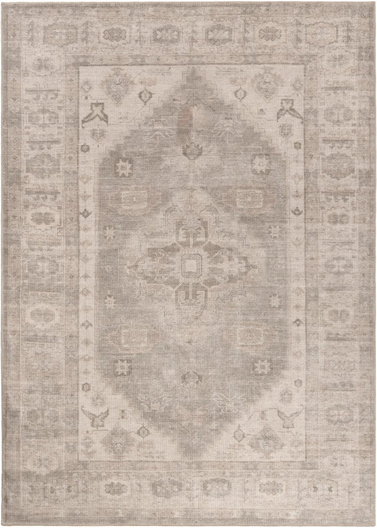 Dywan Milton Beige