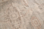 Dywan Milton Beige