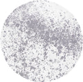 Dywan Moon Light Gray Round