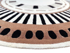 Dywan Roma Ivory
