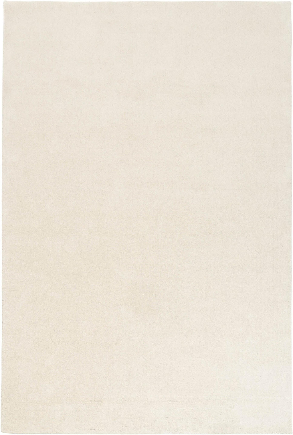 Dywan Rio Ivory
