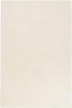 Dywan Rio Ivory