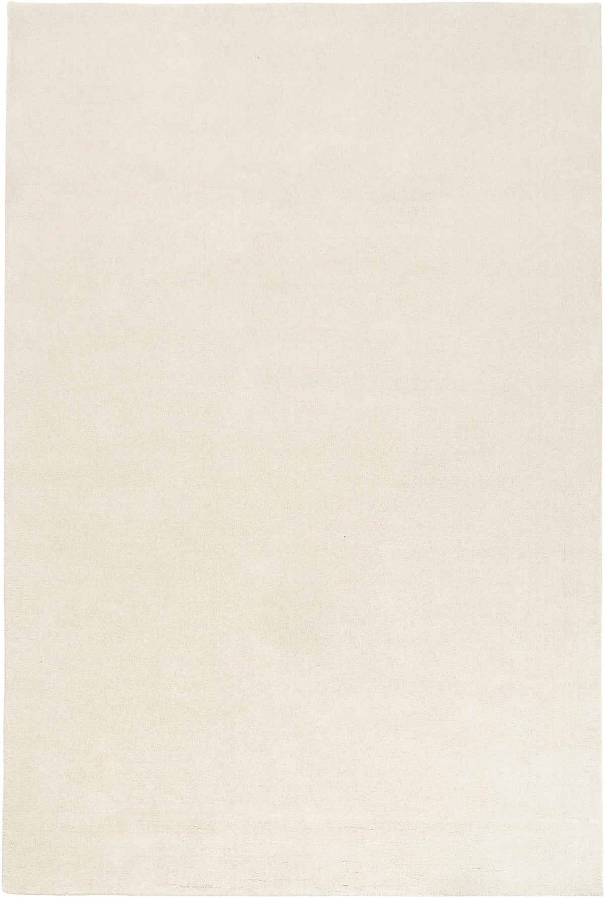 Dywan Rio Ivory