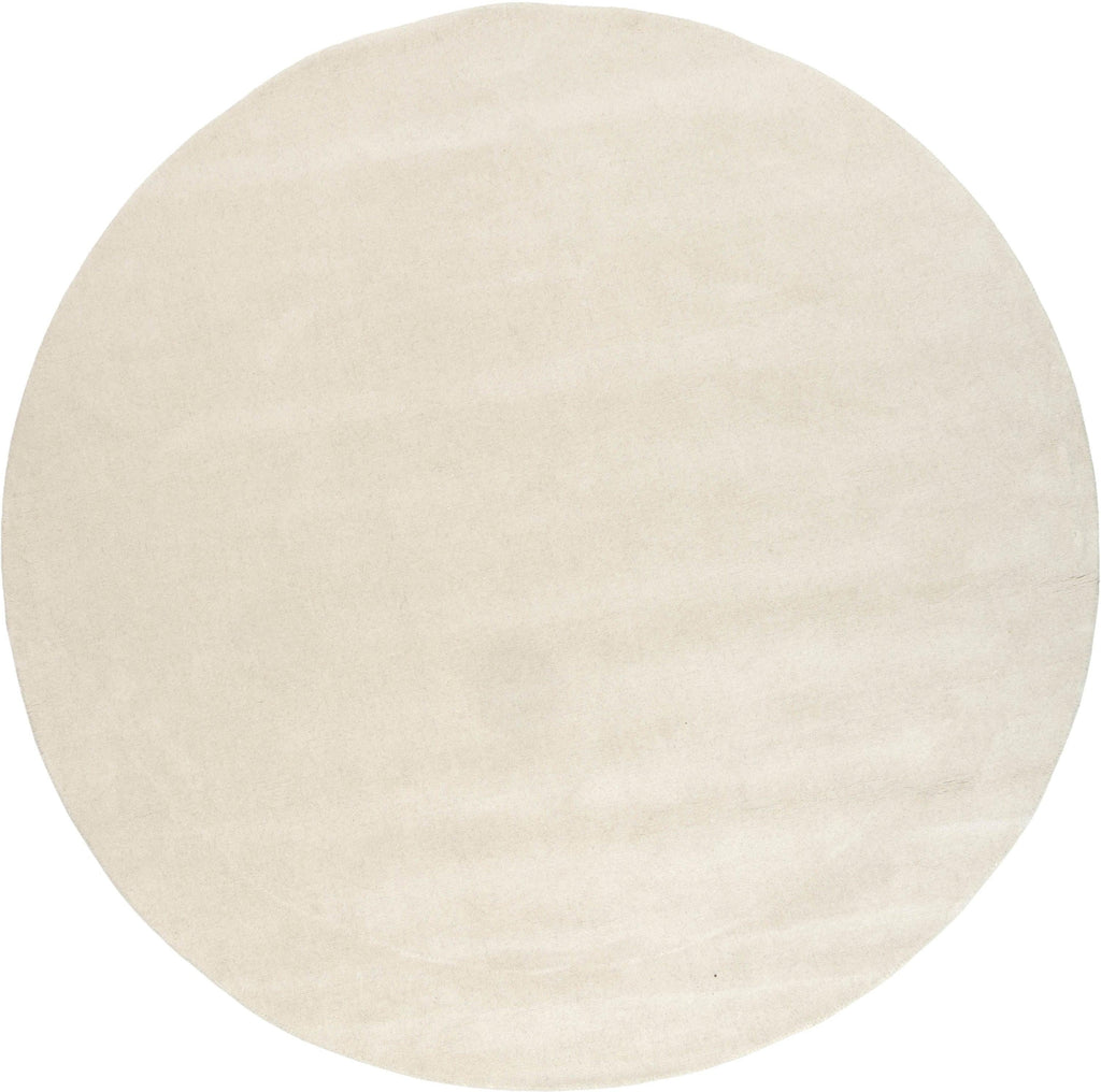 Dywan Rio Ivory Round