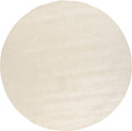 Dywan Rio Ivory Round