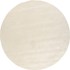 Dywan Rio Ivory Round